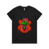 Maple Tee (Same Day) Thumbnail