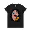 Maple Tee (Same Day) Thumbnail