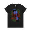 Maple Tee (Same Day) Thumbnail