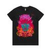 Maple Tee (Same Day) Thumbnail