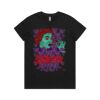 Maple Tee (Same Day) Thumbnail