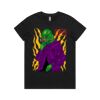 Maple Tee (Same Day) Thumbnail