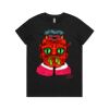 Maple Tee (Same Day) Thumbnail