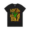 Maple Tee (Same Day) Thumbnail