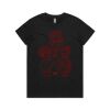 Maple Tee (Same Day) Thumbnail
