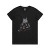 Maple Tee (Same Day) Thumbnail