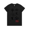 Maple Tee (Same Day) Thumbnail