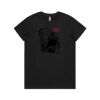 Maple Tee (Same Day) Thumbnail