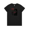 Maple Tee (Same Day) Thumbnail