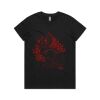 Maple Tee (Same Day) Thumbnail