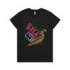 Maple Tee (Same Day) Thumbnail