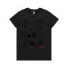 Maple Tee (Same Day) Thumbnail