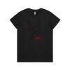 Maple Tee (Same Day) Thumbnail
