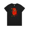 Maple Tee (Same Day) Thumbnail