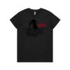 Maple Tee (Same Day) Thumbnail