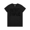 Maple Tee (Same Day) Thumbnail