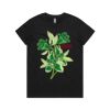 Maple Tee (Same Day) Thumbnail