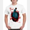 HeavyCotton™ Tee Thumbnail