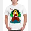 HeavyCotton™ Tee Thumbnail