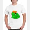 HeavyCotton™ Tee Thumbnail