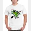 HeavyCotton™ Tee Thumbnail