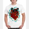 HeavyCotton™ Tee Thumbnail