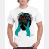 HeavyCotton™ Tee Thumbnail