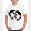 HeavyCotton™ Tee Thumbnail