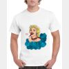 HeavyCotton™ Tee Thumbnail