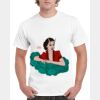 HeavyCotton™ Tee Thumbnail