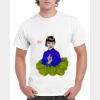 HeavyCotton™ Tee Thumbnail