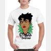 HeavyCotton™ Tee Thumbnail