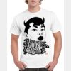 HeavyCotton™ Tee Thumbnail