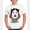 HeavyCotton™ Tee Thumbnail