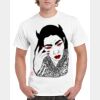 HeavyCotton™ Tee Thumbnail
