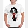 HeavyCotton™ Tee Thumbnail