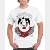 HeavyCotton™ Tee Thumbnail