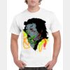 HeavyCotton™ Tee Thumbnail