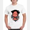 HeavyCotton™ Tee Thumbnail