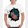HeavyCotton™ Tee Thumbnail
