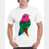 HeavyCotton™ Tee Thumbnail