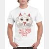 HeavyCotton™ Tee Thumbnail