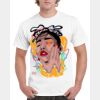HeavyCotton™ Tee Thumbnail