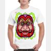 HeavyCotton™ Tee Thumbnail