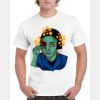 HeavyCotton™ Tee Thumbnail