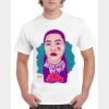 HeavyCotton™ Tee Thumbnail
