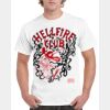 HeavyCotton™ Tee Thumbnail