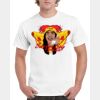 HeavyCotton™ Tee Thumbnail