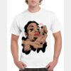 HeavyCotton™ Tee Thumbnail