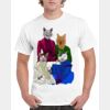 HeavyCotton™ Tee Thumbnail